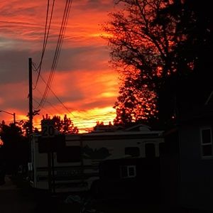 Meet your Posher, Thomas